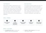 build an ai lead qualification automation system